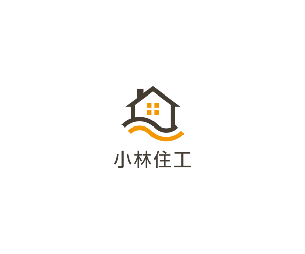 Now Loading
